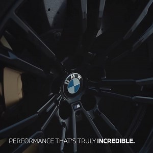 The new BMW M5 Competition takes the lead. Boasting a maximum output of 625 hp and suspension set-up optimised for performance, it exceeds the highest expectations. Visit www.bmw.in/M5 to know more. | BMW - EVM Autokraft