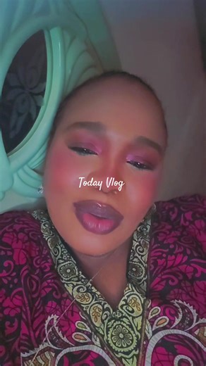 foluke (@foluke3)’s videos with Whatcha Gonna Do - The Valdons