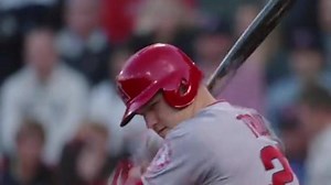 123K views · 4.6K reactions | #ASG. It’s coming. | MLB | Facebook