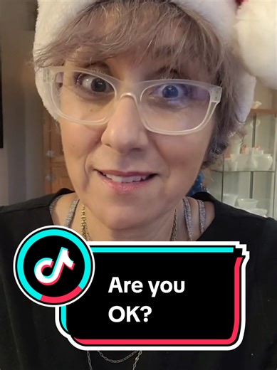 #onthisday It's Sweepstakes Season. The number of giveaways available for you to enter have skyrocketed. It's a marathon, not a sprint. Stay organized and hydrated. GOOD LUCK 🍀 #December 🎄 #Sweepstakes 🎅