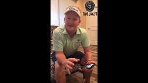 22K views · 449 reactions | After 25 years of Outdoor TV, Jay Gregory...