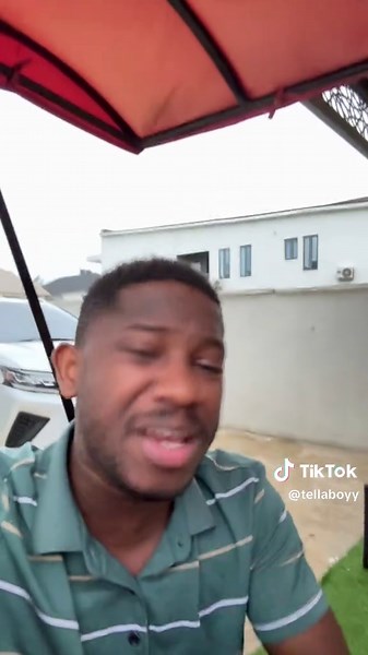 Make an Apology Video in 24 Hours Challenge