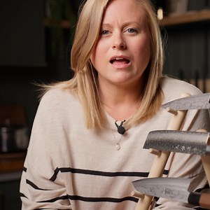 44K views · 32 reactions | Japanese Kitchen Knives  Authentic, made by Japanese craftsmen from the highest quality steel. Prices starting from £45.00. Gift vouchers available. | Kin Knives | Facebook