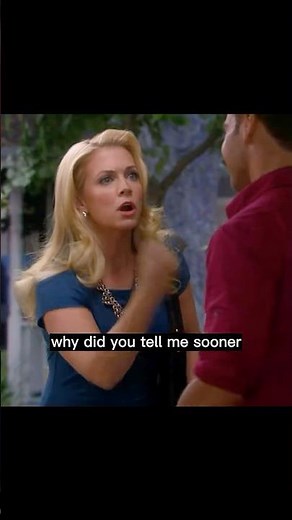 Melissa & Joey: When Sass Meets Softness in a Perfect Sitcom Duo 🍳💼🔥❤️
