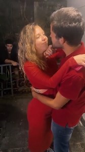 62K views · 355 reactions | Man catches wife leaving h0tel and she didn't expect what he was going to do | Chata | Facebook