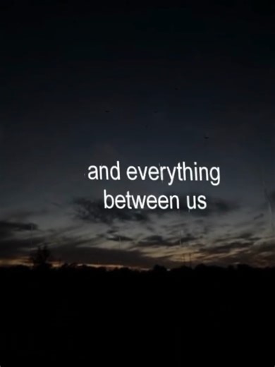 Best Songs with Lyrics Video Compilation