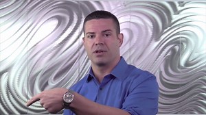 8K views · 168 reactions | How to Connect with TONS of People and How MLM Prospecting can be Really EASY. https://rayhigdon.com/mlm-prospecting-how-to-easily-connect-with-lots-of-people/ | Ray Higdon | Facebook