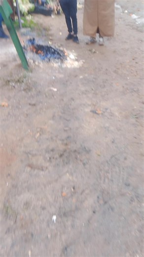 Vidéos de ⛔x_issa_yamaha_💙🧸 (@x______________x79) avec son original - yahya❤️❤️19