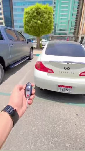 🥰🥰🥰❤️❤️ | Red Bee Media