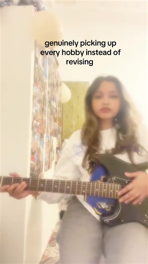 Playing Random Notes of the Side Quest Final Boss