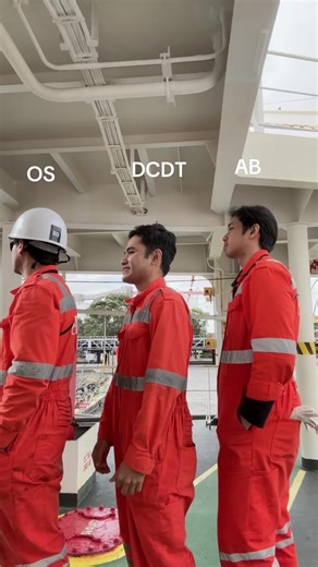 Essential Skills for Seamen in Today's Maritime Industry