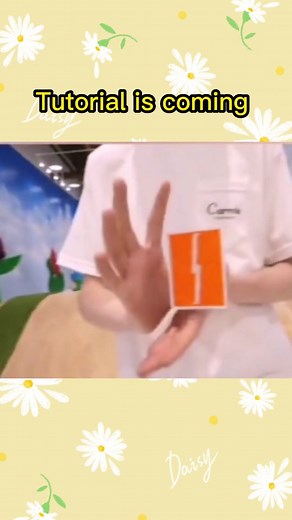 MagicTutorialHub on TikTok