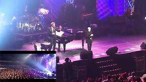 50K views · 1.1K reactions | Bukas na lang kita mamahalin - Charice Pempengco.  (Jake Zyrus) - Dpa sya nagchange name dito  Favorite version to ng asawa ko.  #CarlMish ♍♋ #LesbianRelationShipGoals | Lesbian Relationship Goals | Facebook