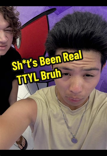 Exploring Pokémon Culture in Waikiki, Hawaii