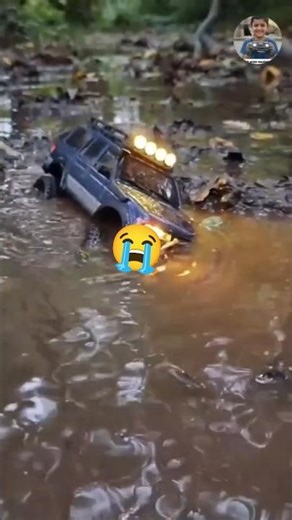 Rc remote control Jeep #shortvideo #trending #shorts