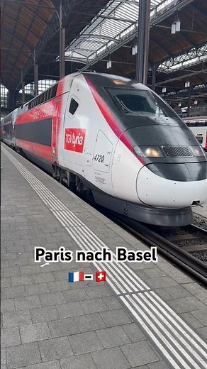 Frankreich 🇫🇷 nach Die Schweiz 🇨🇭 #frankreichschweiz