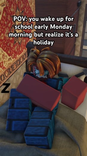 False alarm #roblox #robloxanimation #therealstud