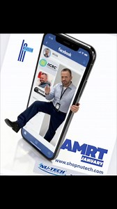 Mold Remediation Certification. Enroll at www.shopnutech.com and click on education. | Nu-Tech Cleaning Systems