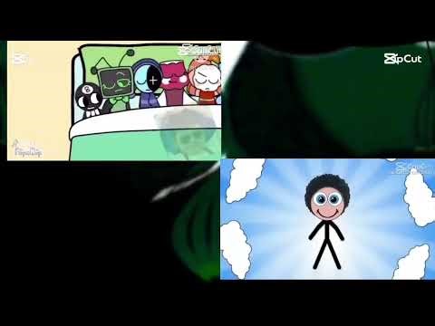 Sneak peak 5: L Hate render pack 1000 powers more