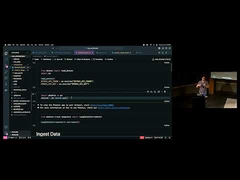 Llama 3.1 8B vs Mistral 7B in RAG