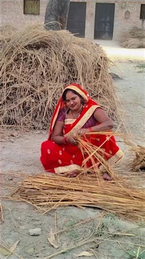 sabse nik bate saiya kisani #bhojpuri​ #bhojpurisong​ #kisan​ #agriculture​ #khetibadi​ #farmerlife​