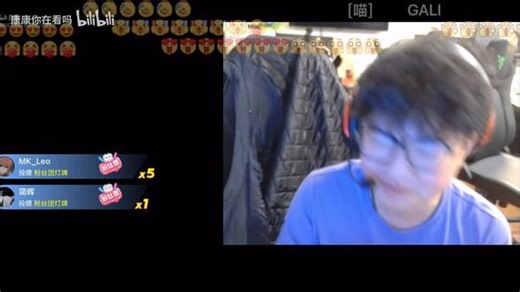 又有超级新人？康哥面对无解SC！CN队伍强度评级！ #2026VCTCN启点赛 #zmjjkk #康康 #EDG #DRG