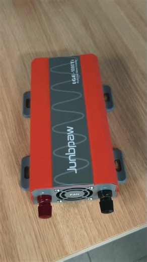 Junbpaw LGE-1080TI pure sine wave inverter #sorts #inverter