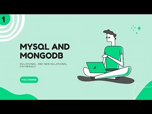01 - DBT - DBMS vs RDBMS, MySQL, and User Database Creation - CDAC