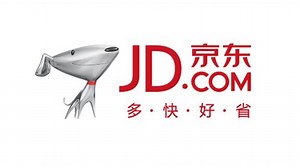 京东快递你收得多了 京东是如何分拣快递的你知道吗？
