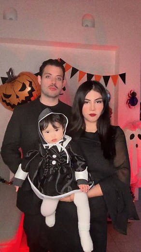 76K views · 3.3K reactions | Los locos Merlin  | Conny Merlín | Facebook