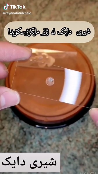 ‏#medical #milk #شیر