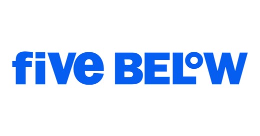 Store Asset Protection Associate Part Time in Brooklyn, Ohio, 44144 | Asset Protection at Five Below