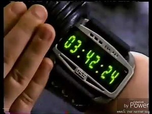 Disney Channel Summer 2007