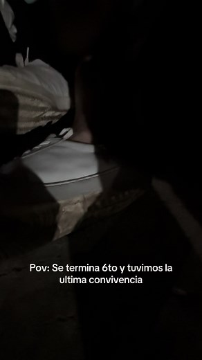 Videos de promo icc 24 (@promo24.icc) con “Static (Sped Up) - Steve Lacy”