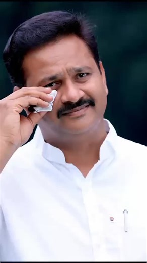 Nagesh Vasant Patole on Instagram