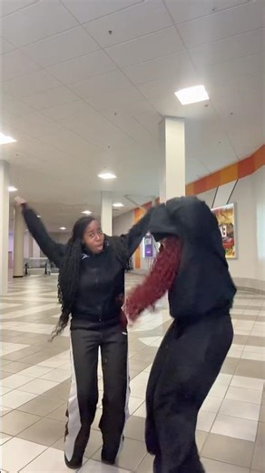 Woooo 📢 #shorts #dance #viralvideo #funny #trending #tiktok #reels #nyc