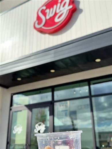 55K views · 19 reactions | Swig on Reels | Facebook