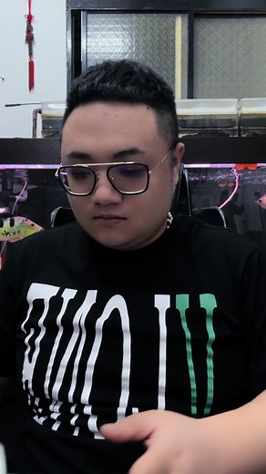 視覺的衝擊帶給你們🔥#魔術 #魔術教學 #神奇 #海寬 #海寬直播