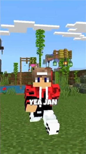 Minecraft Lag Problem Solved For Bedrock Edition