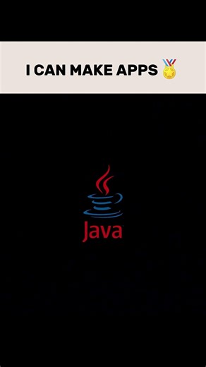 Top Programming Languages & What They Do ｜ Which One Should You Learn？