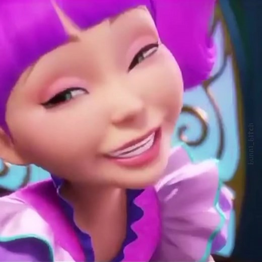 a true icon #materialgirl #malucia #maluciaedit #barbie #barbieedit #barbieandthesecretdoor #barbieandthesecretdooredit