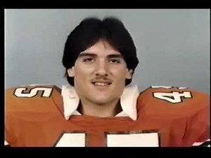 George Mira, Jr ~ Complete Biography with [ Photos | Videos ]