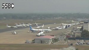 15K views · 364 reactions | The new Board of Directors of South Sudan Civil Aviation Authority has conducted its first meeting chaired by Transport Minister, Madut Biar Yel. The meeting broadly discussed ways of improving and enforcing the authority’s mandate. SSBC’s Taban Juma reports…. | SSBC News | Facebook