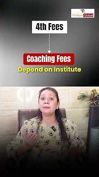 ACCA Full Fees: Registration, Exam & Annual Charges! | ACCA Course Fees Details | ACCA Cost in India