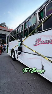 Zary’s Hulk🔰 #camionestuning #samuelRuiz #TMBorrego | Camiones Tuning