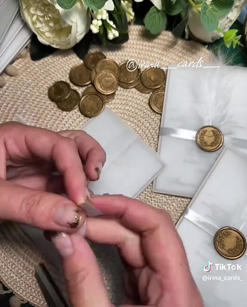 Wedding Invitation Creation Made Easy: Step-by-Step Guide