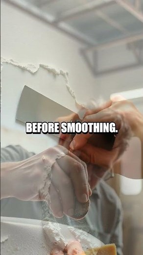 Drywall Dent Fix in Minutes: A Quick Patch Guide