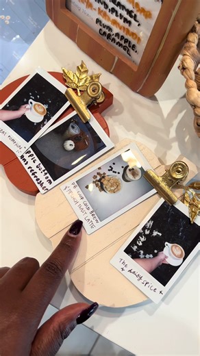 Discover Lazy Daisy Café in Columbia, SC