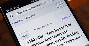 How to sell on Craigslist safely: 5 things to know