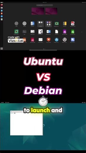 Why Ubuntu Snap packages are frustrating users